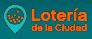 LOTBA