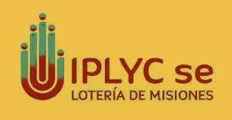 IPLyC PBA