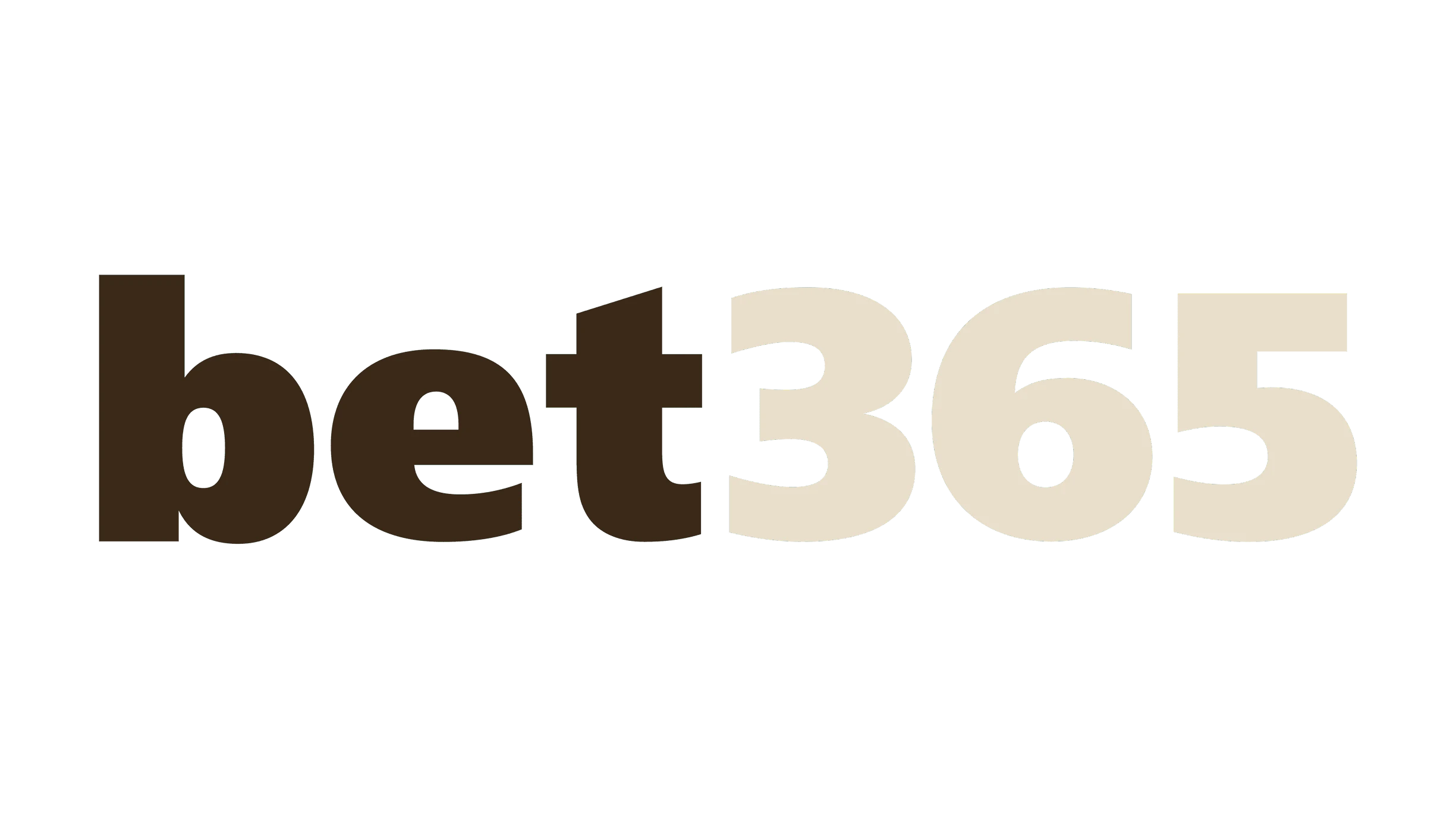 Bet365