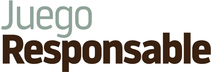 Juego Responsable