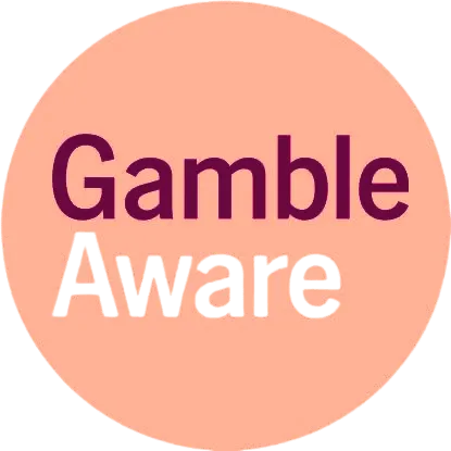 BeGambleaware