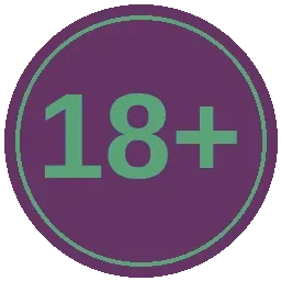 Solo mayores de 18 años