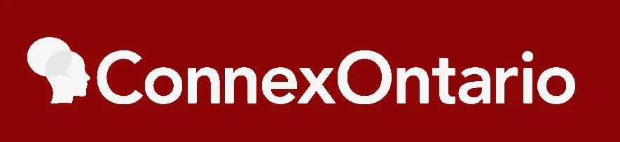 Connex Ontario